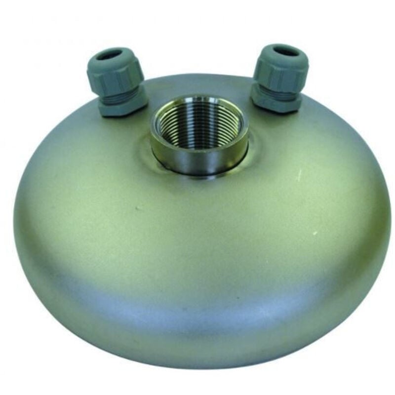 Tête De Forage 1''1/4 - ø200mm