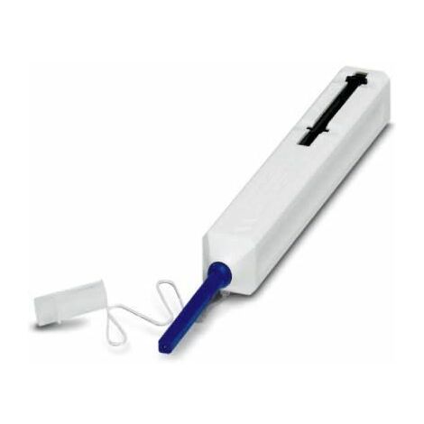 Stylo Phoenix Contact, 44.200g ( Prix pour 1 )
