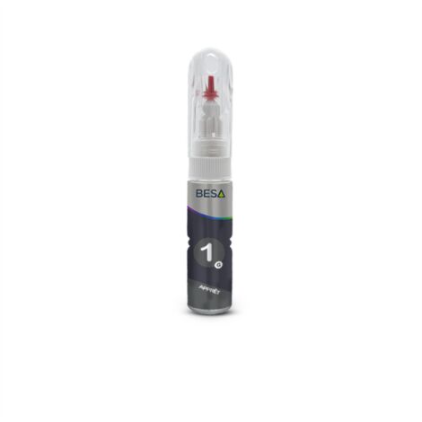 Stylo primaire / sous-couche pour matériaux plastiques