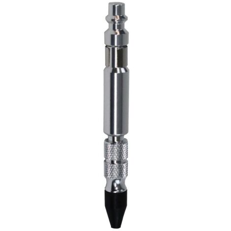 STYLO SOUFLETTE