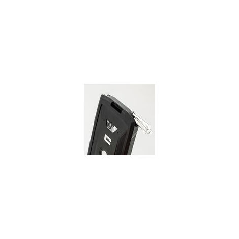 Stylus Case pour Core T4 CROSSCALL - 1303109999952