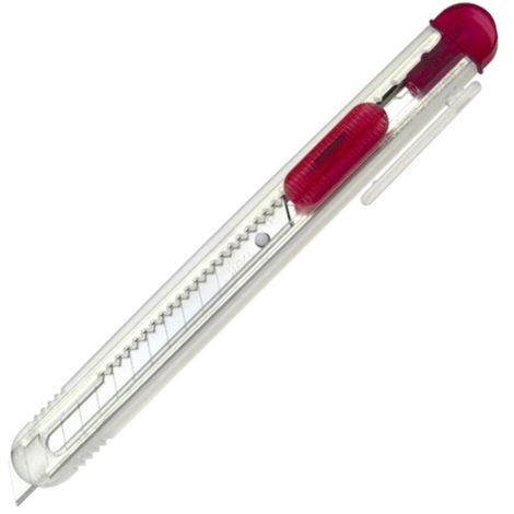 STYRO CUTTER 1310530 ROT IA120PR