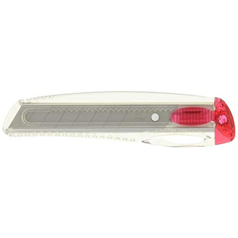 STYRO CUTTER 1310540 18MM ROT IL-120P-R