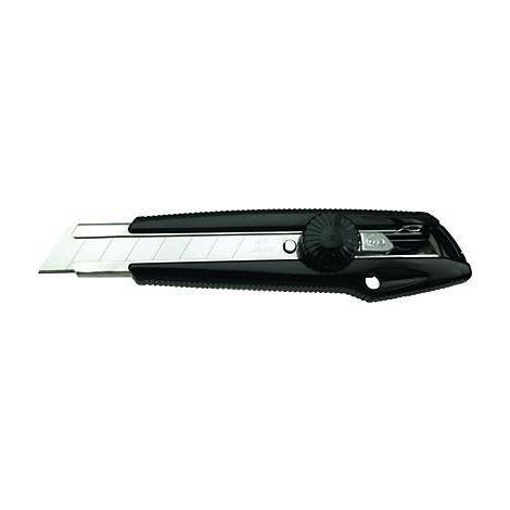 STYRO CUTTER L 500 1310510