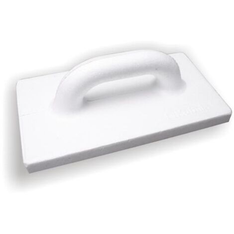 STYROPOR-KELLE 140260MM - KB 0101
