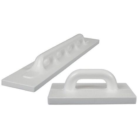 STYROPOR-KELLE 600130MM - 10 STK - KELLE 60