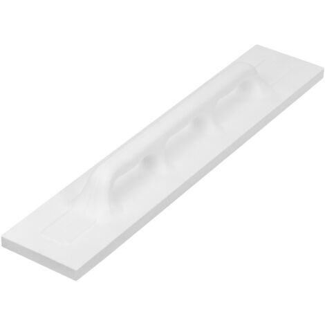 Styropor-Kelle neo-tools 50-295 langlebig nicht entflammbar