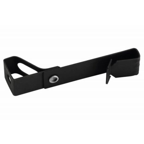 SU-CU - CLIP CUELGUE 06 ( 100 u.)