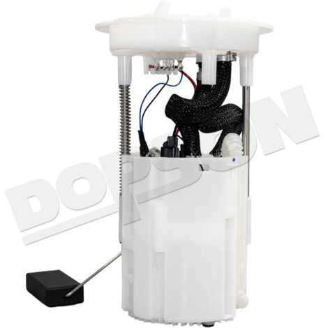 Su Rui 1,5L Kraftstoffpumpenbaugruppe (mit Ventil) 5A-1106610 S6-1106010-C3