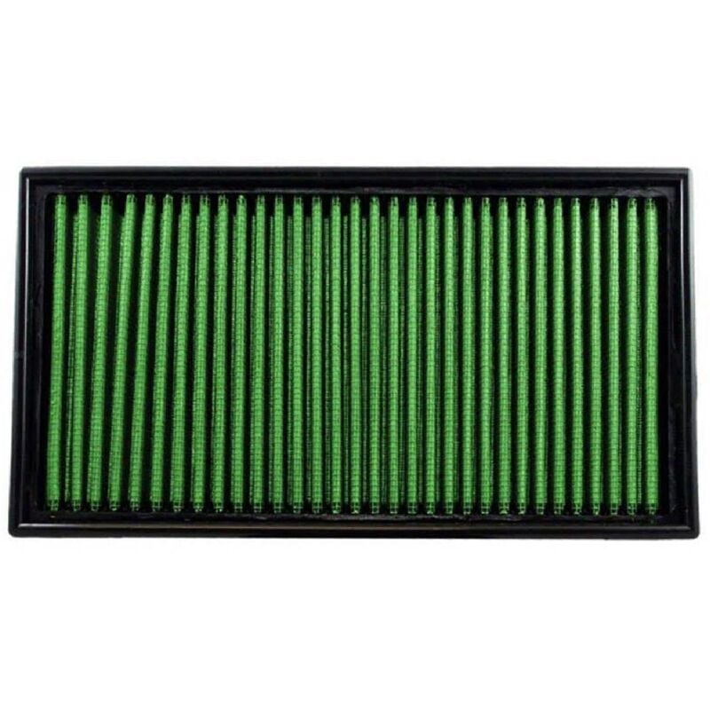 SU046 - Kit Admission Directe Speed r std compatible avec Audi Seat Skoda vw