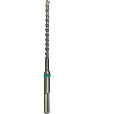 SUALPE HERRAMIENTAS broca sds-max trijet 16x400x540 enduro heller