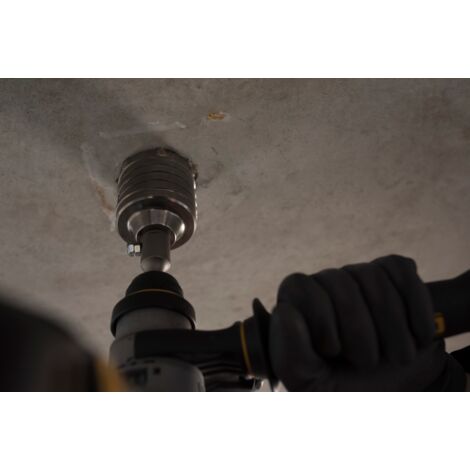 SUALPE HERRAMIENTAS corona percusion 30×50×120 6 dts 3225232968