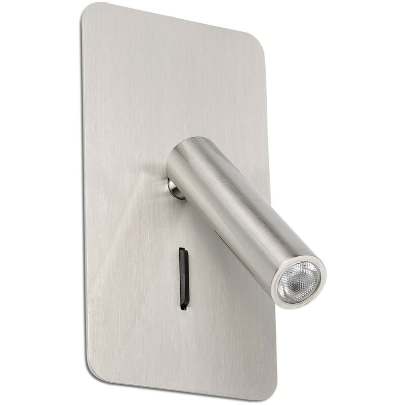 Faro Barcelona - suau, Incasso lampe pour l'intérieur