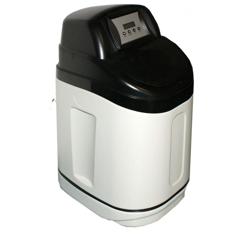 

Suavizador para hammam compact FL 8812