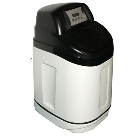 Suavizador para hammam compact FL 8812