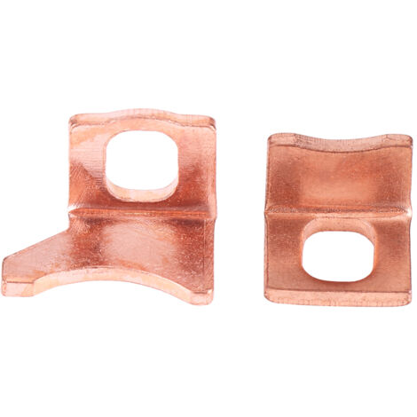 Subaru Anlasserrelais-Reparatursatz