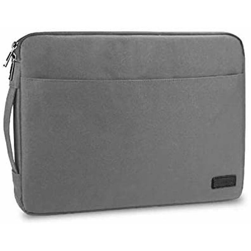 

Subblim Funda para Portátil Subblim Urban Gris 16'