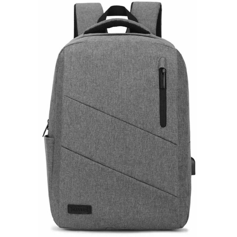 

Subblim Mochila para Portátil Subblim SUBBLIM CITY