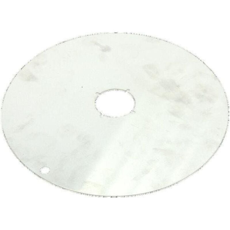 Subdisc 575521901 Original Husqvarna