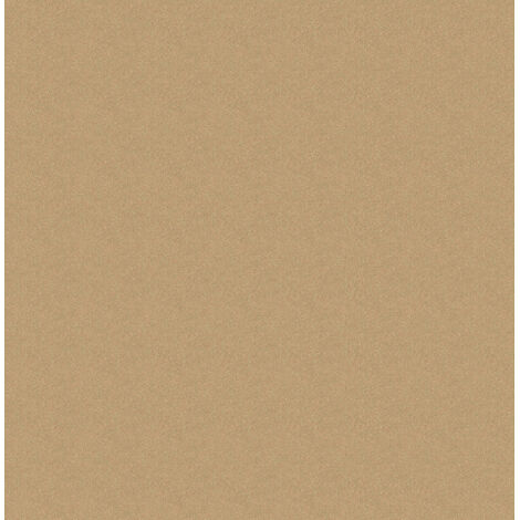Sublime Stunning Gold Vliestapete 10mx52cm