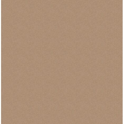 Sublime Stunning Rose Gold Vliestapete 10mx52cm