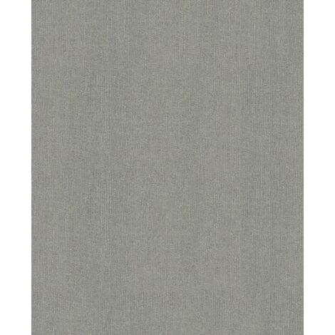 Sublime Textur Sage Grun Vliestapete 10mx52cm