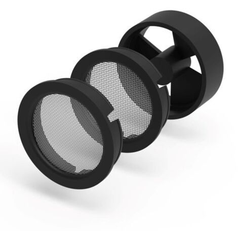 Subminimal NanoScreen Ersatz Kit