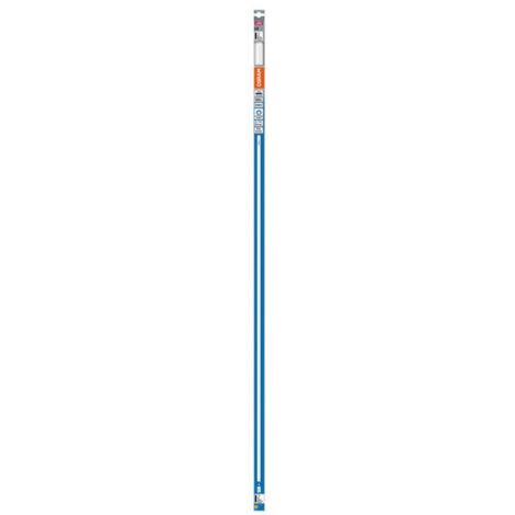 SUBSTITUBE TUBE LED 865 T8 G13 LF 6500K 1800 Lm - 15 W