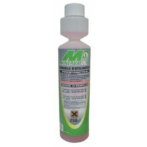 Substitut De Plomb Top Cléan 250 Ml
