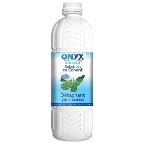 Substitut De Solvant 1l