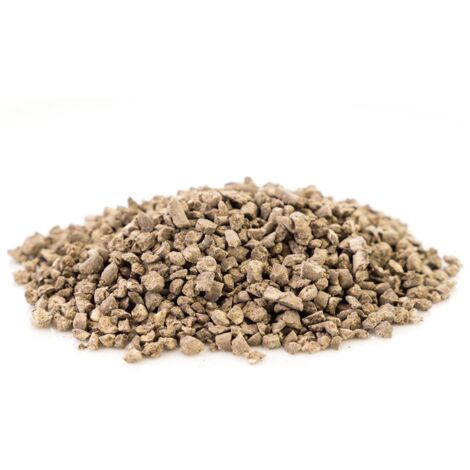 SUBSTRAL® Naturen® 6in1 Komplett Rasendünger zur Rundum Rasenpflege 10 kg für 135 m²
