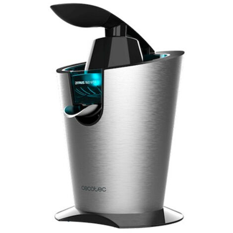 SUCCHIATORE DI AGRUMI ELETTRICO 800W ADLER PORAMAŃCZY JUICES