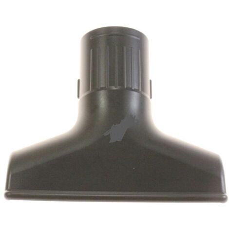SUCEUR 32 MM POUR ASPIRATEUR ROWENTA