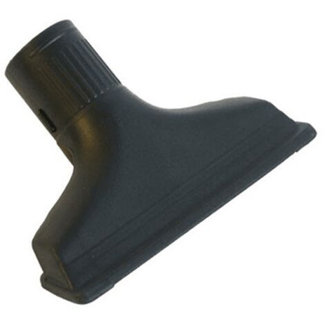 SUCEUR 32MM POUR PETIT ELECTROMENAGER ROWENTA - RS-RB4035