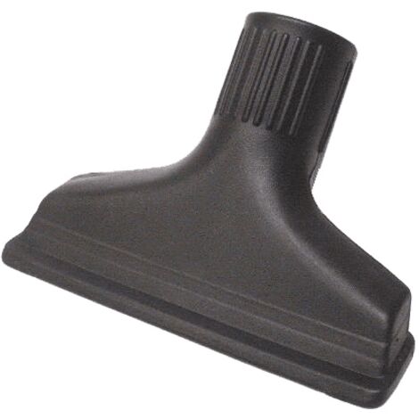 SUCEUR 32MM POUR PETIT ELECTROMENAGER ROWENTA - RS-RT1001