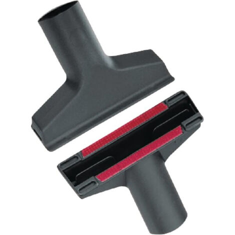 Suceur Ø35mm 120mm HIKOKI 782272