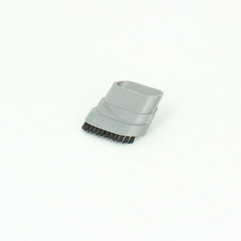 Suceur 9058763904 pour Aspirateur de table BLACK ET DECKER