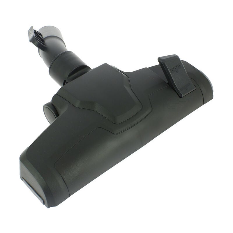 Bosch - Brosse 17002923 pour Aspirateur