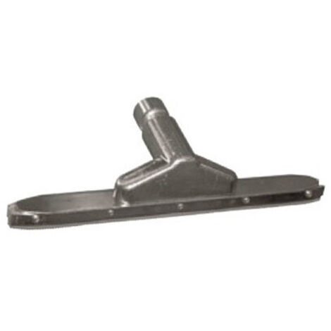 Suceur à eau métallique 400mm pour aspirateur ASP701 et ASP305 Leman