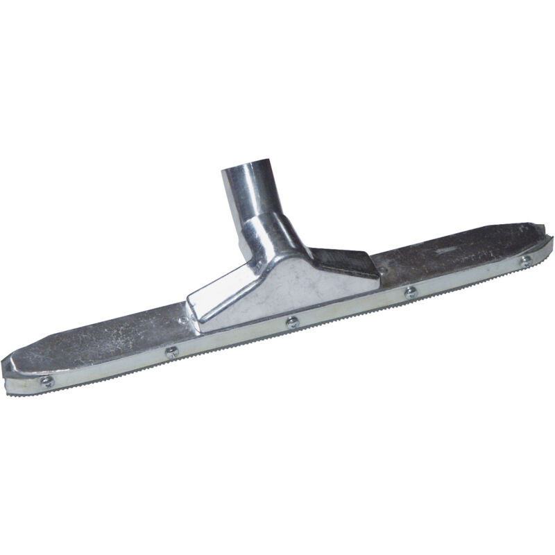 Sidamo - suceur a liquide 400 mm pour aspirateur jet 15 - 20499107