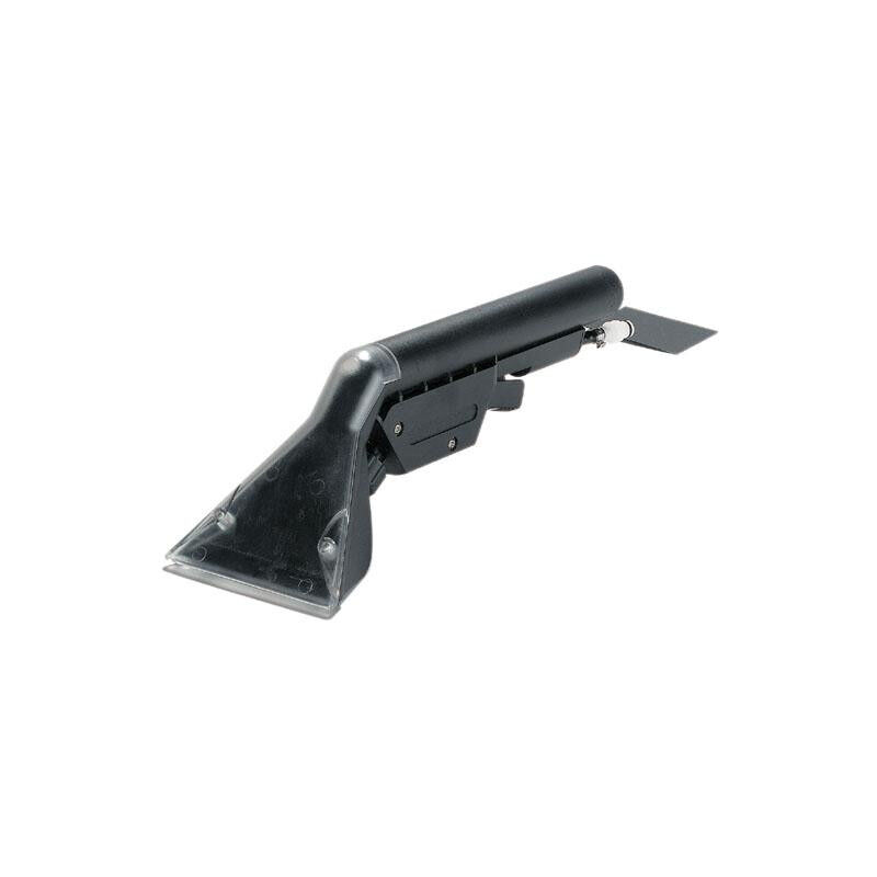 Canne a main pour puzzi 8/1c - kar 41301160 - Nettoyeur Moquette Classique Karcher