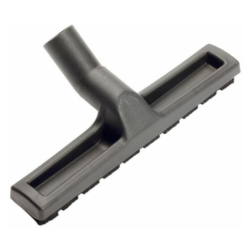 SIDAMO Suceur &agrave; poussi&egrave;res  Pour aspirateur DC 25 / 25 S / 35 iS - 20498442