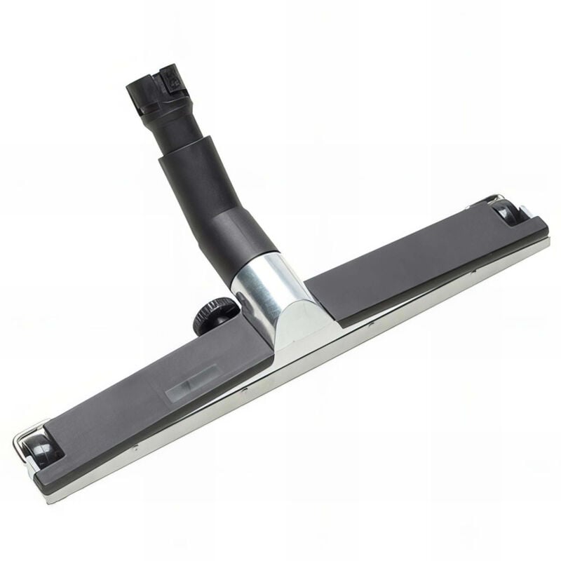Sidamo - Suceur à roulettes eau et poussières 450 mm pour aspirateurs xc 70 - 20498425