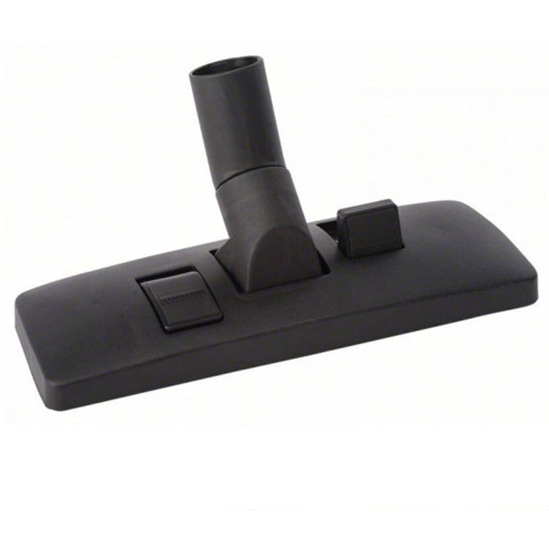 Bosch - Suceur articulé à brosse 35mm 1609201230 pour gas 10 à 55