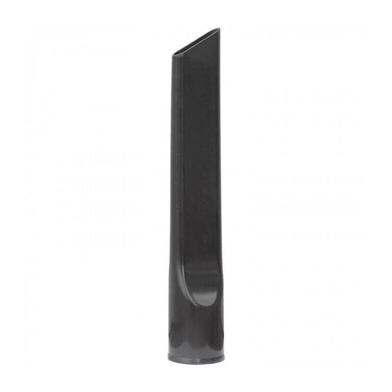 Hp Concept - Suceur biseau pour voiture, 58 mm