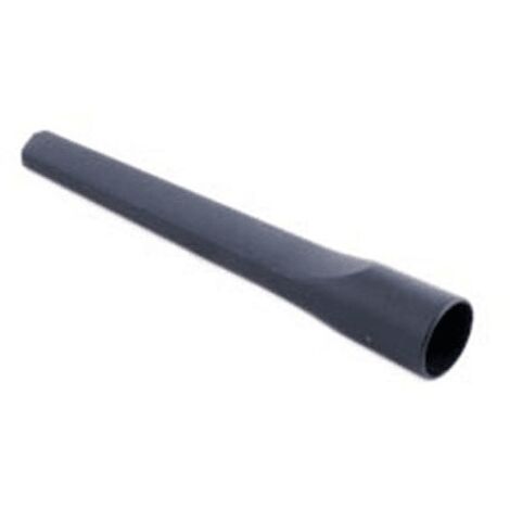SUCEUR BISEAUTE Ø36MM HOME CLEANER SALTI POUR PETIT ELECTROMENAGER   NILFISK ADVANCE - 6084