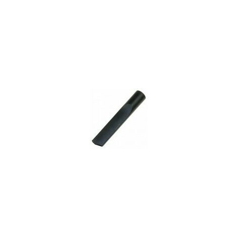 SUCEUR BISEAUTE AERO BUDDY POUR ASPIRATEUR  NILFISK ADVANCE