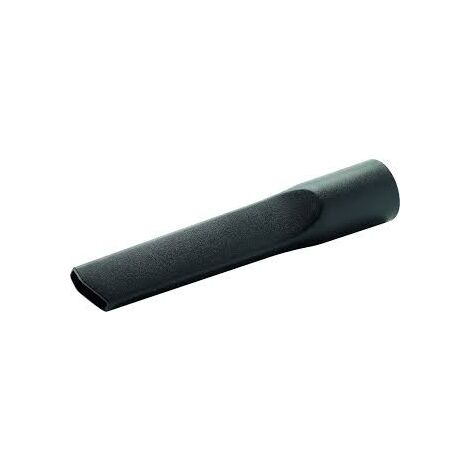 Suceur biseauté AeroBuddy pour Aspirateur NILFISK 29541