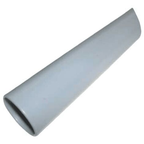 SUCEUR BISEAUTE D32 POUR PETIT ELECTROMENAGER   NILFISK ADVANCE - 81140900
