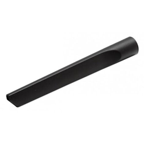 SUCEUR BISEAUTE O36MM HOME CLEANER SALTI POUR PETIT ELECTROMENAGER NILFISK ADVANCE - 6084